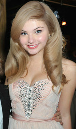 Stefanie Scott Full Sex Tape Stefanie Scott Full Sex Tape